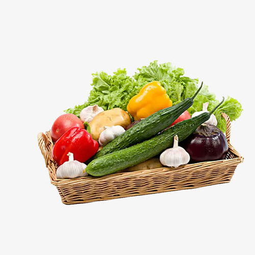 一筐蔬菜高清素材 素材 免费下载 页面网页 平面电商 创意素材 png素材 素材